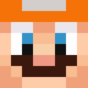 Skin head 6b1077adea11fcfad2265faa4cc73f31