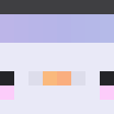 Skin head 6b1181198df6846728cf505c0c3d8bf3