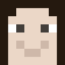 Skin head 6b1198dc892d6459be866b54029efd5f