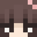 Skin head 6b11ebdc944529a1536a4399cd9f4d05