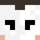 Skin head 6b1233804d07610fe366a7960d7a9d6b