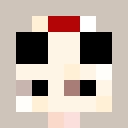 Skin head 6b12d24b21f777b2b3d5bd8d51dc44c6