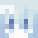 Skin head 6b12d8034cf8c891fcd448d471998b0e