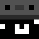 Skin head 6b131ba04f6832d5f173e221e4b43634