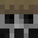 Skin head 6b138b2f9cde68f619674447fdb21a12