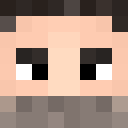 Skin head 6b13999b91b2a16212665f288ee0d4f7