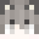 Skin head 6b13f4aff91fb4d51b573ca7450d3ac4