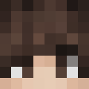 Skin head 6b13f5f21512a0c81c2035b22bd5f42f