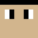 Skin head 6b143af0e122f37706dd048c9450cc70