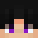 Skin head 6b149a153e8b3fb670987c5cff1d1c2f