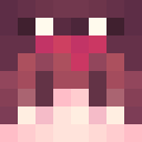 Skin head 6b14a9035c1cc94950f94ee1c94ddf43