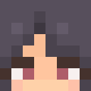 Skin head 6b14db78f3bd41a1ad1980f1fcc3ea49