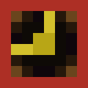 Skin head 6b157ab1f80a19764ae78deef6c6265a