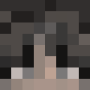Skin head 6b16456cdcd57ee22ab57eeda53e660c