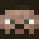 Skin head 6b16f71a335a7afaf16873618142084f