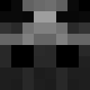Skin head 6b1716769e171b864afcabdfabe6c74c