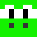 Skin head 6b17602b09b63ff5fbf4b4b0feec9e00