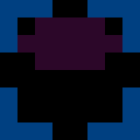 Skin head 6b197871b76420ba54eca6ecf0322279