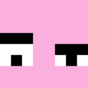 Skin head 6b19f17b04f0d66c6554a750f3a74be6