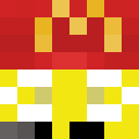 Skin head 6b2073fd16d204490d119cc8b30524b2