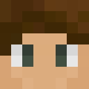 Skin head 6b209d7bbde05cb1f42700f657073e2d