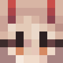 Skin head 6b2178a0e1f3779f0d9c0e02a5c26cca