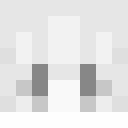 Skin head 6b21ba62e2eda7e15466d5f316d93c5b