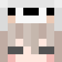 Skin head 6b227b965e420fc64cbc1488e00716f3