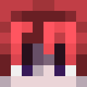 Skin head 6b22c50a447c5c941b3d9b35fec1465b
