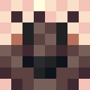 Skin head 6b231d6309c41163ed3ca8ecf88084f2