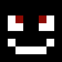 Skin head 6b23acf4d3233d4c226457e352eb7d02