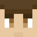 Skin head 6b2508ab2b43c28a1dc878905652aae6