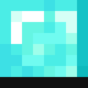Skin head 6b252fdab4df607b4879b3bed9f83a51