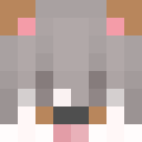 Skin head 6b25418f07331fb67a9da0e6dc7cf315