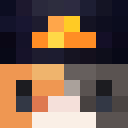 Skin head 6b25ac93fa95e48f17e11e7742ecc165