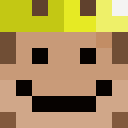Skin head 6b272f3a6934420562d5810cc336c79b