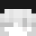 Skin head 6b2750bced57b0744553e8c1463afc60