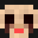 Skin head 6b2816c737244d09c193bd536ddaaebe