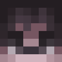 Skin head 6b28c5955a4c47e82fd4dd36a8dc8c28