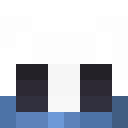 Skin head 6b28d20afbf0e27a7743dd43b5be518b
