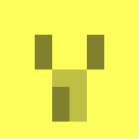 Skin head 6b28d9172f868a44be55b73cfb10946b