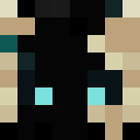 Skin head 6b2b927f4875f5bdfa24a0ee1c906b5c