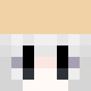 Skin head 6b2b9ba18093348773d1ab883f9b5d4b
