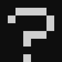 Skin head 6b2c4b0bd9c9c1392969bdd5a585e81b