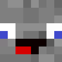 Skin head 6b2cd69673b33c7b8992303e5d06c113