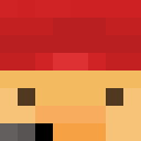 Skin head 6b2cf689e9e920fb0eb9a6c3b7172935