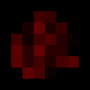 Skin head 6b2d15397fe47e87a7600d490cebd4e9