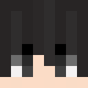 Skin head 6b2d2904a2a15ba11c0fbbf29806686e