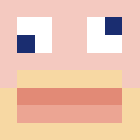Skin head 6b2d7f8816713e19dbc7e4ed7f740eda