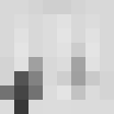 Skin head 6b2dbd09f391148854f4c0a2ca8a1cb0